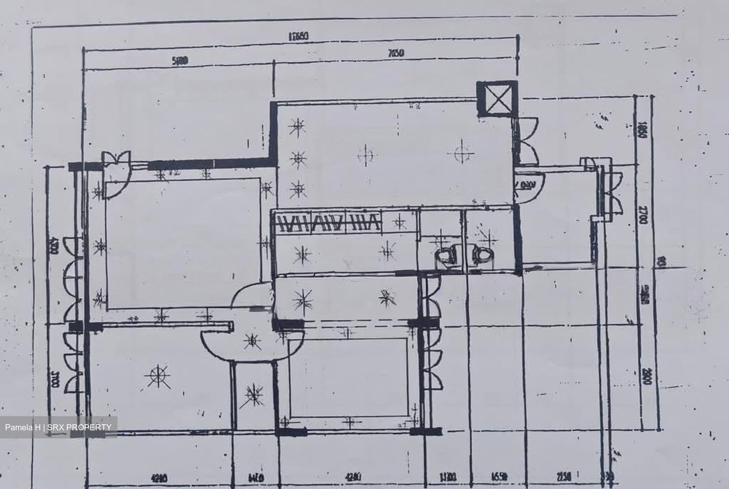 Blk 207 Ang Mo Kio 22 (Ang Mo Kio), HDB 4 Rooms #569753431